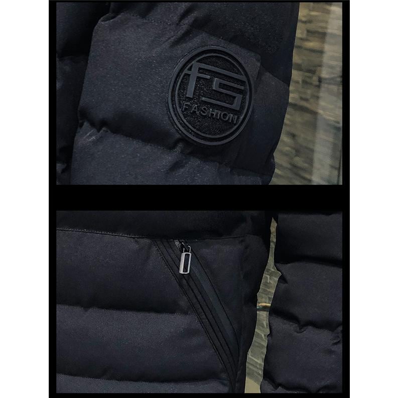 気質中綿ジャケットメンズ中綿入りダウンコートダウンジャケットジャケットブルゾンアウターお洒落防寒防風秋服冬服通勤ビジネス 気質中綿ジャケットメンズ中綿入りダウンコートダウンジャケットジャケットブルゾンアウターお洒落防寒防風秋服冬服通勤ビジネス