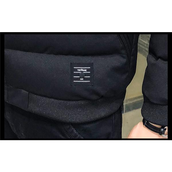 気質中綿ジャケットメンズ中綿入りダウンコートダウンジャケットジャケットブルゾンアウターお洒落防寒防風秋服冬服通勤ビジネス 気質中綿ジャケットメンズ中綿入りダウンコートダウンジャケットジャケットブルゾンアウターお洒落防寒防風秋服冬服通勤ビジネス