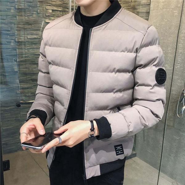 気質中綿ジャケットメンズ中綿入りダウンコートダウンジャケットジャケットブルゾンアウターお洒落防寒防風秋服冬服通勤ビジネス 気質中綿ジャケットメンズ中綿入りダウンコートダウンジャケットジャケットブルゾンアウターお洒落防寒防風秋服冬服通勤ビジネス