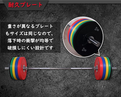 最安値格安 Absport : メーカー直送品 Absport(エービー : スポーツ 新作日本製