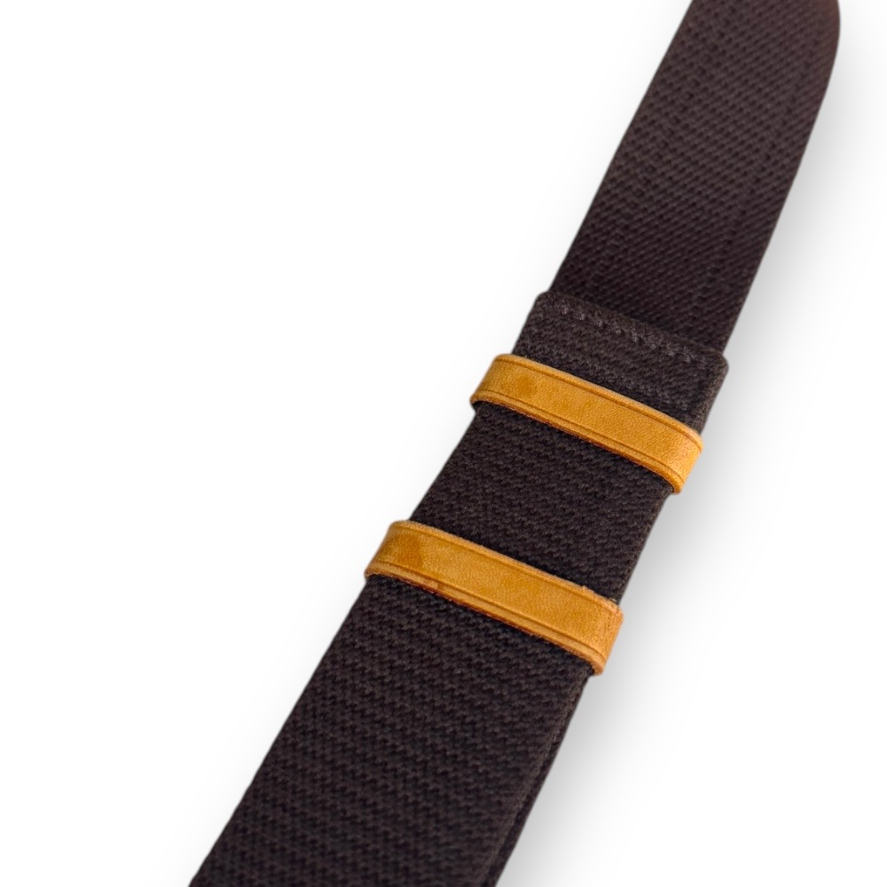 ルイヴィトン ポシェット ガンジュ モノグラム ショルダーバッグ モノグラムキャンバス M51870 ブラウン LOUIS VUITTON 中古 ルイヴィトン ポシェット ガンジュ モノグラム ショルダーバッグ モノグラムキャンバス M51870 ブラウン LOUIS VUITTON 中古