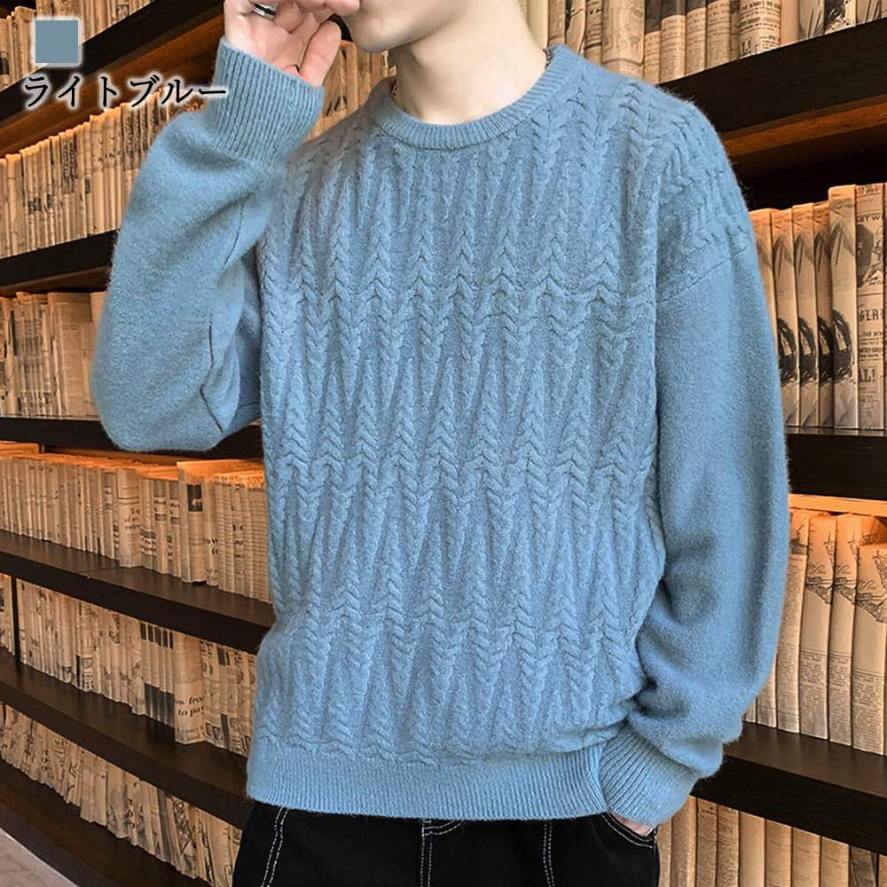 セーター メンズ 厚手セーター 春 ゴルフ ノルディック タートルネック チェック ニット 白色 大きいサイズ フリース 厚手 リブ 洗える シニア ブランド トレーナー モード系 冬 綿 長袖 ハイ セーター メンズ 厚手セーター 春 ゴルフ ノルディック タートルネック チェック ニット 白色 大きいサイズ フリース 厚手 リブ 洗える シニア ブランド トレーナー モード系 冬 綿 長袖 ハイ