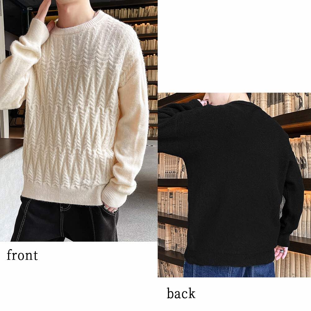 セーター メンズ 厚手セーター 春 ゴルフ ノルディック タートルネック チェック ニット 白色 大きいサイズ フリース 厚手 リブ 洗える シニア ブランド トレーナー モード系 冬 綿 長袖 ハイ セーター メンズ 厚手セーター 春 ゴルフ ノルディック タートルネック チェック ニット 白色 大きいサイズ フリース 厚手 リブ 洗える シニア ブランド トレーナー モード系 冬 綿 長袖 ハイ