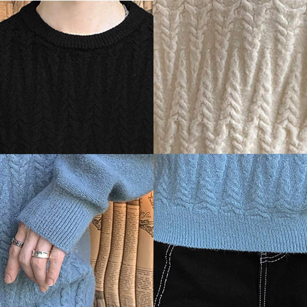 セーター メンズ 厚手セーター 春 ゴルフ ノルディック タートルネック チェック ニット 白色 大きいサイズ フリース 厚手 リブ 洗える シニア ブランド トレーナー モード系 冬 綿 長袖 ハイ セーター メンズ 厚手セーター 春 ゴルフ ノルディック タートルネック チェック ニット 白色 大きいサイズ フリース 厚手 リブ 洗える シニア ブランド トレーナー モード系 冬 綿 長袖 ハイ