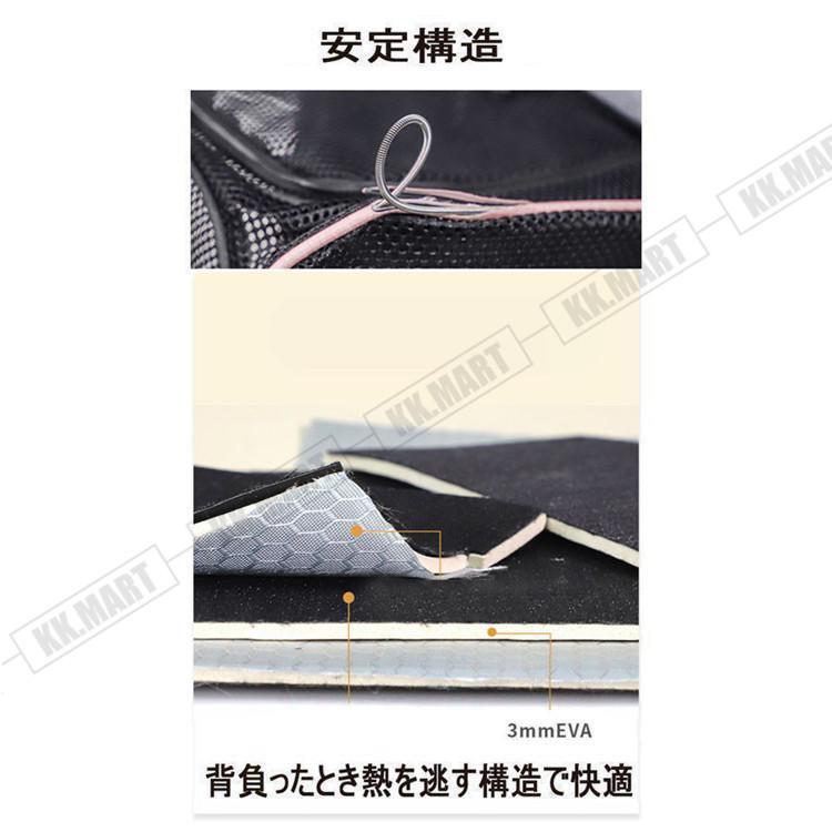 ペットバックキャリーバッグ拡張型リュックトラベル折りたたみバッグペットバッグ折りたたみバッグ犬猫小動物避難旅行軽量おしゃれ小型犬小型犬 ペットバックキャリーバッグ拡張型リュックトラベル折りたたみバッグペットバッグ折りたたみバッグ犬猫小動物避難旅行軽量おしゃれ小型犬小型犬