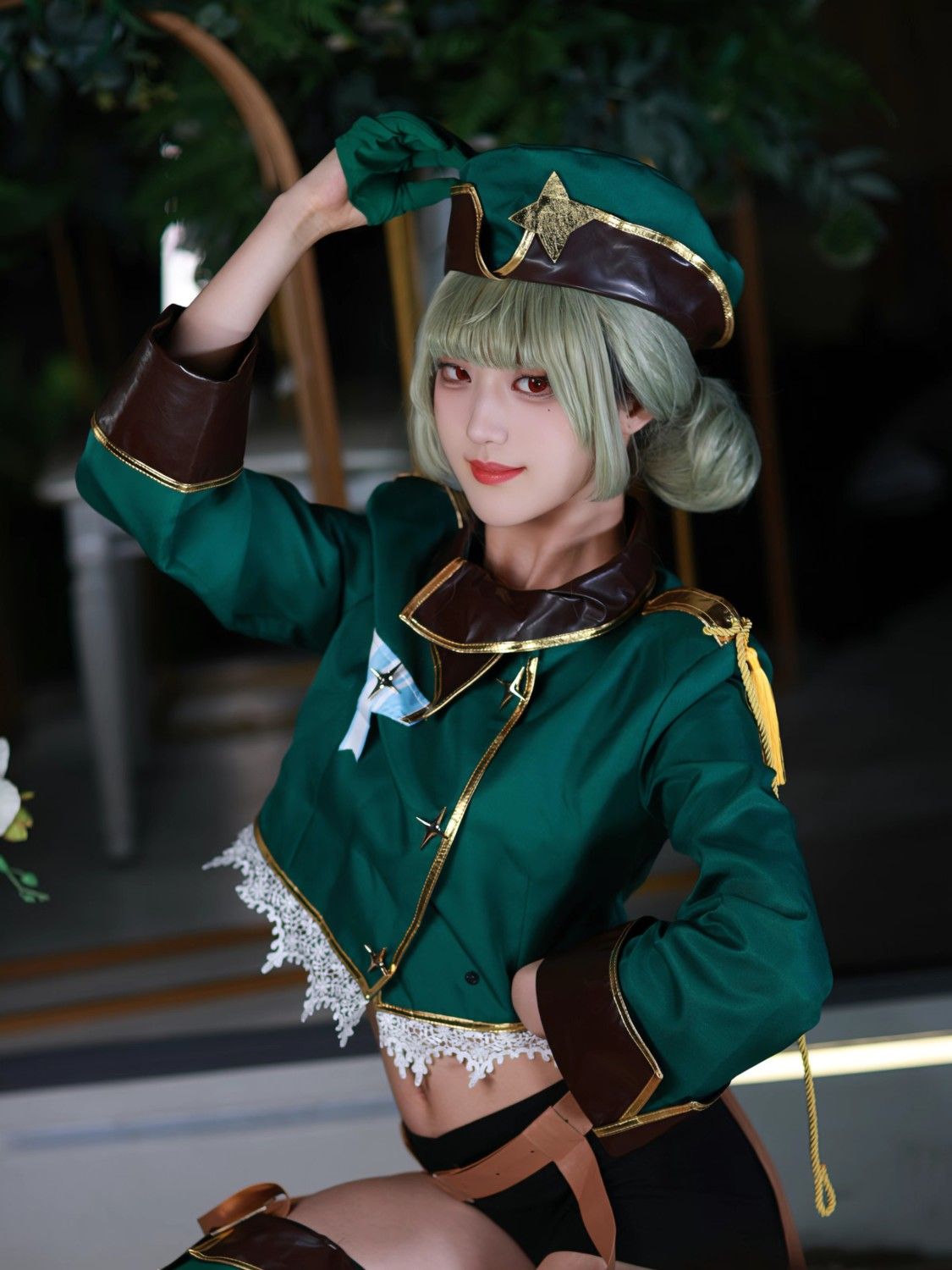 【現品】夢に憧れて魔法少女cos服阿良河基維コスプレ服アニメ女装 【現品】夢に憧れて魔法少女cos服阿良河基維コスプレ服アニメ女装