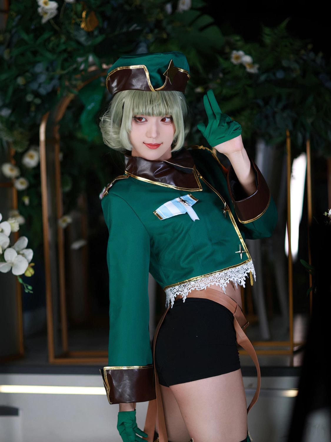 【現品】夢に憧れて魔法少女cos服阿良河基維コスプレ服アニメ女装 【現品】夢に憧れて魔法少女cos服阿良河基維コスプレ服アニメ女装