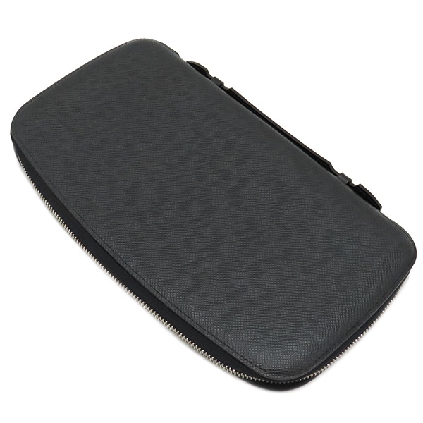 ルイヴィトン LOUIS VUITTON 長財布 オーガナイザー アトール タイガ