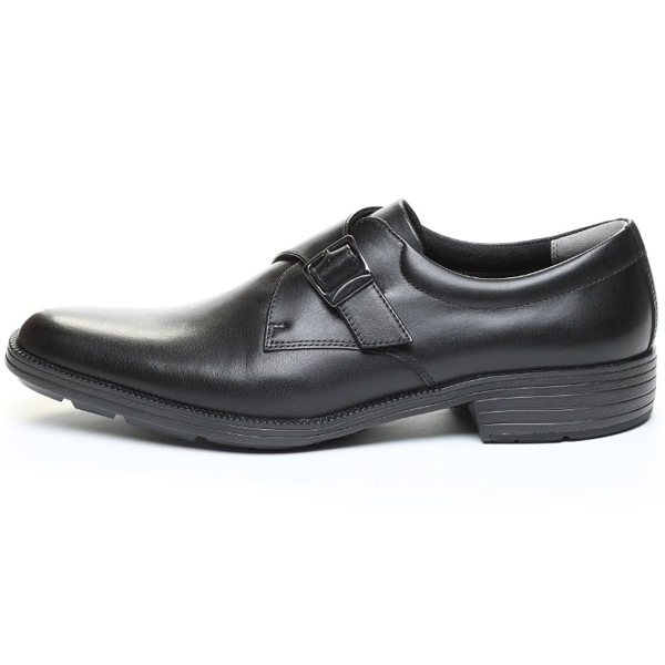 ムーンスター moonstar シューズ BW4602 メンズ ビジネスシューズ BALANCE WORKS ムーンスター moonstar シューズ BW4602 メンズ ビジネスシューズ BALANCE WORKS