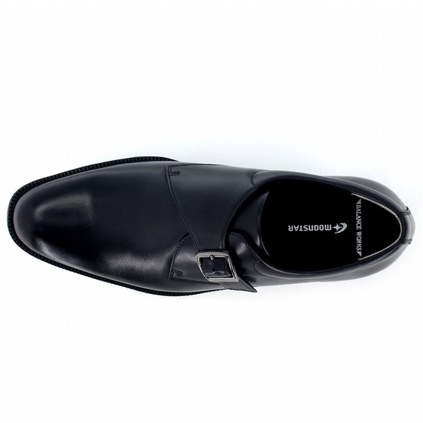 ムーンスター moonstar シューズ BW4602 メンズ ビジネスシューズ BALANCE WORKS ムーンスター moonstar シューズ BW4602 メンズ ビジネスシューズ BALANCE WORKS