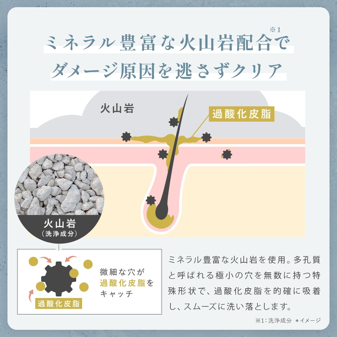 【美容室専売品】バイワンシー シャンプーに混ぜる美容液 トリートメント シャンプー ヘアブースター ヘアマスク コンディショナー 頭皮ケア 活性酸素除去 290g 【美容室専売品】バイワンシー シャンプーに混ぜる美容液 トリートメント シャンプー ヘアブースター ヘアマスク コンディショナー 頭皮ケア 活性酸素除去 290g