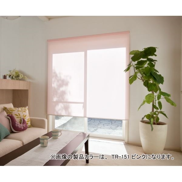 モダン 18... : 家具・インテリア ロールスクリーン 遮光2級 豊富な新品