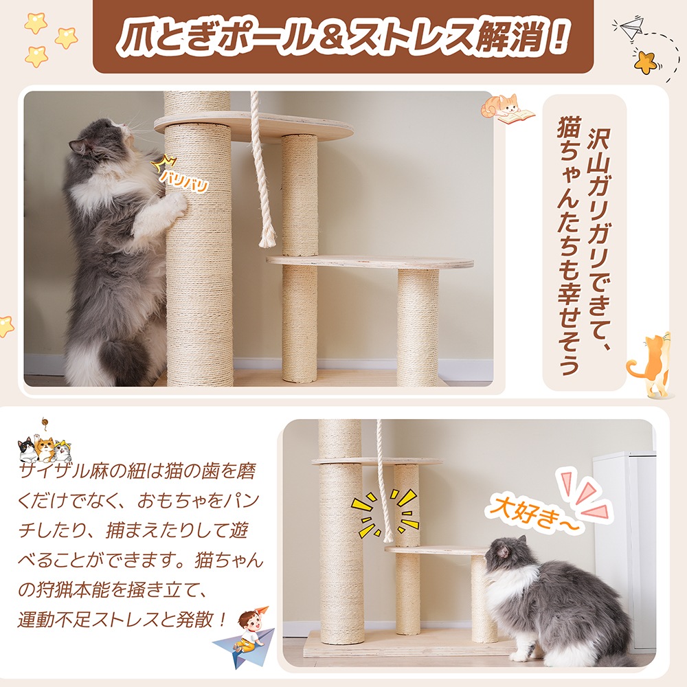 Wellingsale 14 KイエローゴールドCZキュービックジルコニアエンジェルペンダント(サイズ: 26 x 13 mm | Wellingsaleメンズ14 K 2つ2トーンホワイトとイエロー