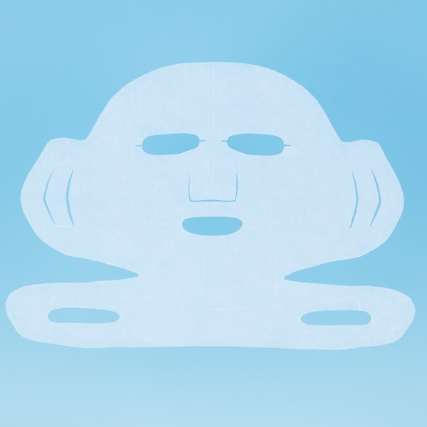 銀座まるかん ohセレブ近未来ながらパック 斎藤一人さん ひとりさん 銀座まるかん ohセレブ近未来ながらパック 斎藤一人さん ひとりさん