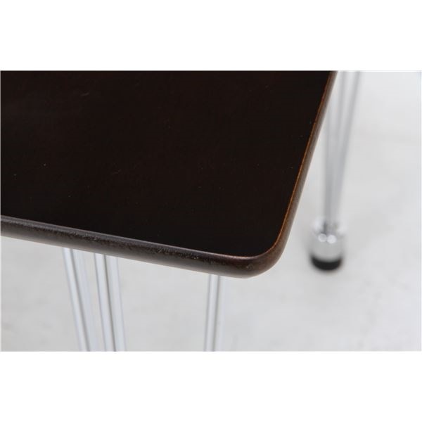 ds-1951174 ブ... : 家具・インテリア : ダイニングテーブル/リビングテーブル 即納高評価