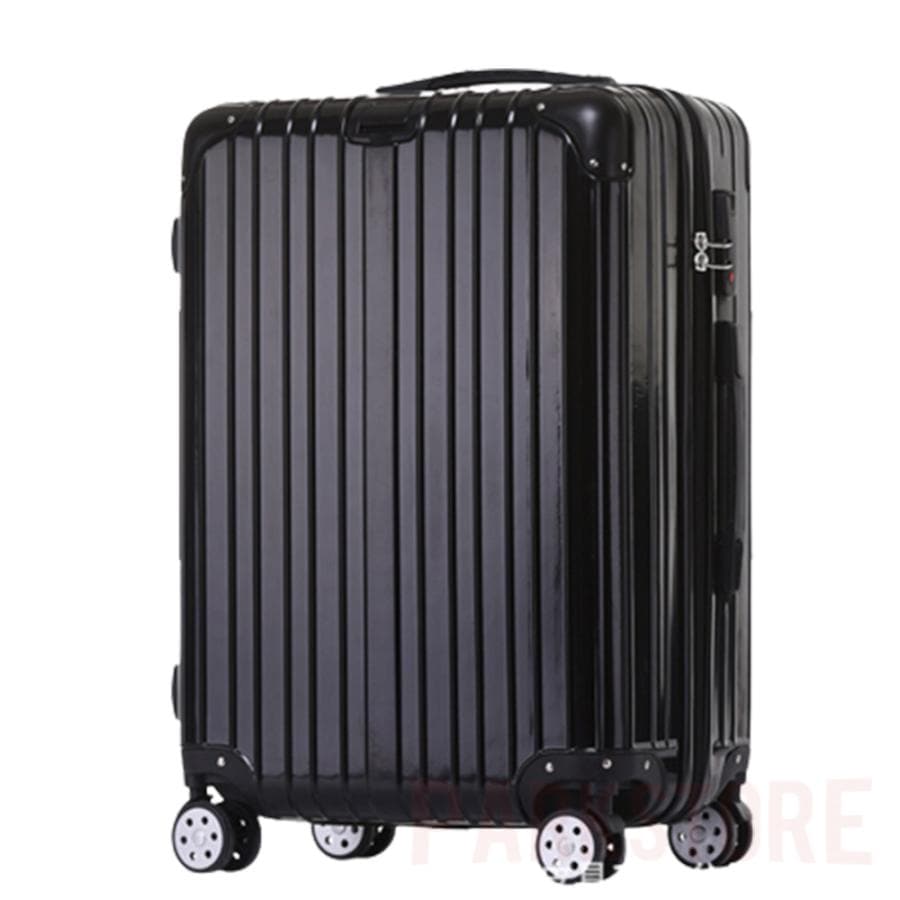 スーツケース 機内持ち込み 軽量 小型 Sサイズ M かわいい おしゃれ 短途旅行 出張 3-5日用 人気 キャ リーケース キャリーバッグ 旅行かばん 5色 スーツケース 機内持ち込み 軽量 小型 Sサイズ M かわいい おしゃれ 短途旅行 出張 3-5日用 人気 キャ リーケース キャリーバッグ 旅行かばん 5色