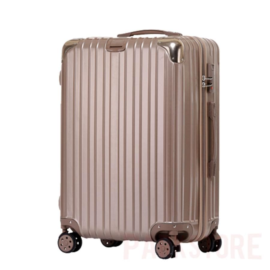 スーツケース 機内持ち込み 軽量 小型 Sサイズ M かわいい おしゃれ 短途旅行 出張 3-5日用 人気 キャ リーケース キャリーバッグ 旅行かばん 5色 スーツケース 機内持ち込み 軽量 小型 Sサイズ M かわいい おしゃれ 短途旅行 出張 3-5日用 人気 キャ リーケース キャリーバッグ 旅行かばん 5色