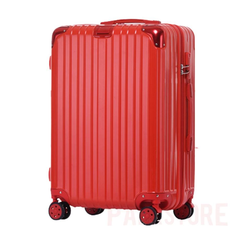 スーツケース 機内持ち込み 軽量 小型 Sサイズ M かわいい おしゃれ 短途旅行 出張 3-5日用 人気 キャ リーケース キャリーバッグ 旅行かばん 5色 スーツケース 機内持ち込み 軽量 小型 Sサイズ M かわいい おしゃれ 短途旅行 出張 3-5日用 人気 キャ リーケース キャリーバッグ 旅行かばん 5色