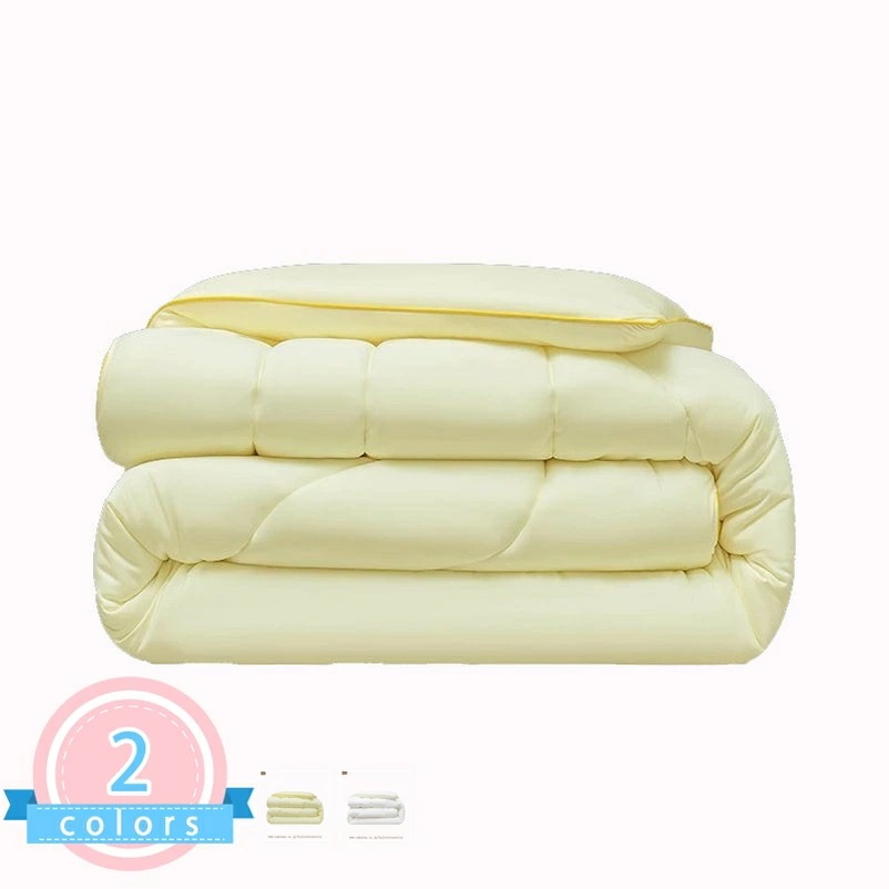 掛け布団 かけ布団 シングル 冬 中綿入り 厚手 暖かい 柔らかい 洗える 冷房対策 ふんわり おしゃれ 掛け布団 蓄熱 ウォーム 保温 柔らかい 触り 心地が良い 快適な睡眠 一人暮らし 掛け布団 掛け布団 かけ布団 シングル 冬 中綿入り 厚手 暖かい 柔らかい 洗える 冷房対策 ふんわり おしゃれ 掛け布団 蓄熱 ウォーム 保温 柔らかい 触り 心地が良い 快適な睡眠 一人暮らし 掛け布団
