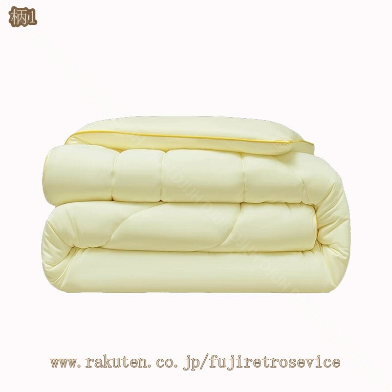 掛け布団 かけ布団 シングル 冬 中綿入り 厚手 暖かい 柔らかい 洗える 冷房対策 ふんわり おしゃれ 掛け布団 蓄熱 ウォーム 保温 柔らかい 触り 心地が良い 快適な睡眠 一人暮らし 掛け布団 掛け布団 かけ布団 シングル 冬 中綿入り 厚手 暖かい 柔らかい 洗える 冷房対策 ふんわり おしゃれ 掛け布団 蓄熱 ウォーム 保温 柔らかい 触り 心地が良い 快適な睡眠 一人暮らし 掛け布団