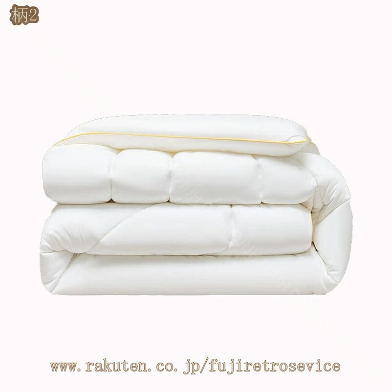 掛け布団 かけ布団 シングル 冬 中綿入り 厚手 暖かい 柔らかい 洗える 冷房対策 ふんわり おしゃれ 掛け布団 蓄熱 ウォーム 保温 柔らかい 触り 心地が良い 快適な睡眠 一人暮らし 掛け布団 掛け布団 かけ布団 シングル 冬 中綿入り 厚手 暖かい 柔らかい 洗える 冷房対策 ふんわり おしゃれ 掛け布団 蓄熱 ウォーム 保温 柔らかい 触り 心地が良い 快適な睡眠 一人暮らし 掛け布団