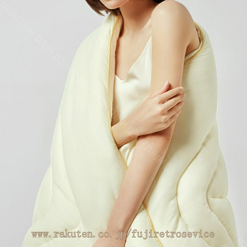 掛け布団 かけ布団 シングル 冬 中綿入り 厚手 暖かい 柔らかい 洗える 冷房対策 ふんわり おしゃれ 掛け布団 蓄熱 ウォーム 保温 柔らかい 触り 心地が良い 快適な睡眠 一人暮らし 掛け布団 掛け布団 かけ布団 シングル 冬 中綿入り 厚手 暖かい 柔らかい 洗える 冷房対策 ふんわり おしゃれ 掛け布団 蓄熱 ウォーム 保温 柔らかい 触り 心地が良い 快適な睡眠 一人暮らし 掛け布団