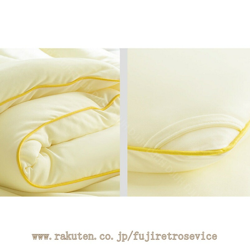掛け布団 かけ布団 シングル 冬 中綿入り 厚手 暖かい 柔らかい 洗える 冷房対策 ふんわり おしゃれ 掛け布団 蓄熱 ウォーム 保温 柔らかい 触り 心地が良い 快適な睡眠 一人暮らし 掛け布団 掛け布団 かけ布団 シングル 冬 中綿入り 厚手 暖かい 柔らかい 洗える 冷房対策 ふんわり おしゃれ 掛け布団 蓄熱 ウォーム 保温 柔らかい 触り 心地が良い 快適な睡眠 一人暮らし 掛け布団