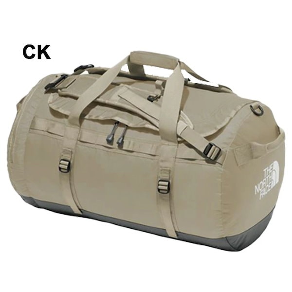 ノースフェイス キッズボストンバック ナイロンダッフル50 楽天市場】ノースフェイス バッグ ボストンバッグ リュック