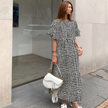 ワンピース 袖あり かわいい 大人可愛い きれいめ シンプル カジュアル 大人 上品 おしゃれ ワンピース 袖あり かわいい 大人可愛い きれいめ シンプル カジュアル 大人 上品 おしゃれ