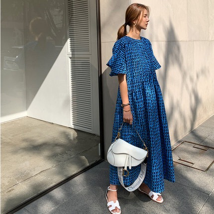 ワンピース 袖あり かわいい 大人可愛い きれいめ シンプル カジュアル 大人 上品 おしゃれ ワンピース 袖あり かわいい 大人可愛い きれいめ シンプル カジュアル 大人 上品 おしゃれ