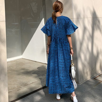 ワンピース 袖あり かわいい 大人可愛い きれいめ シンプル カジュアル 大人 上品 おしゃれ ワンピース 袖あり かわいい 大人可愛い きれいめ シンプル カジュアル 大人 上品 おしゃれ