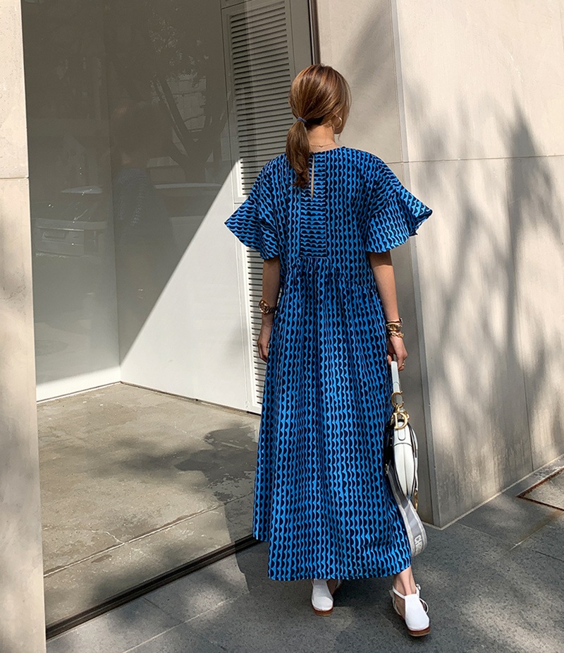 ワンピース 袖あり かわいい 大人可愛い きれいめ シンプル カジュアル 大人 上品 おしゃれ ワンピース 袖あり かわいい 大人可愛い きれいめ シンプル カジュアル 大人 上品 おしゃれ