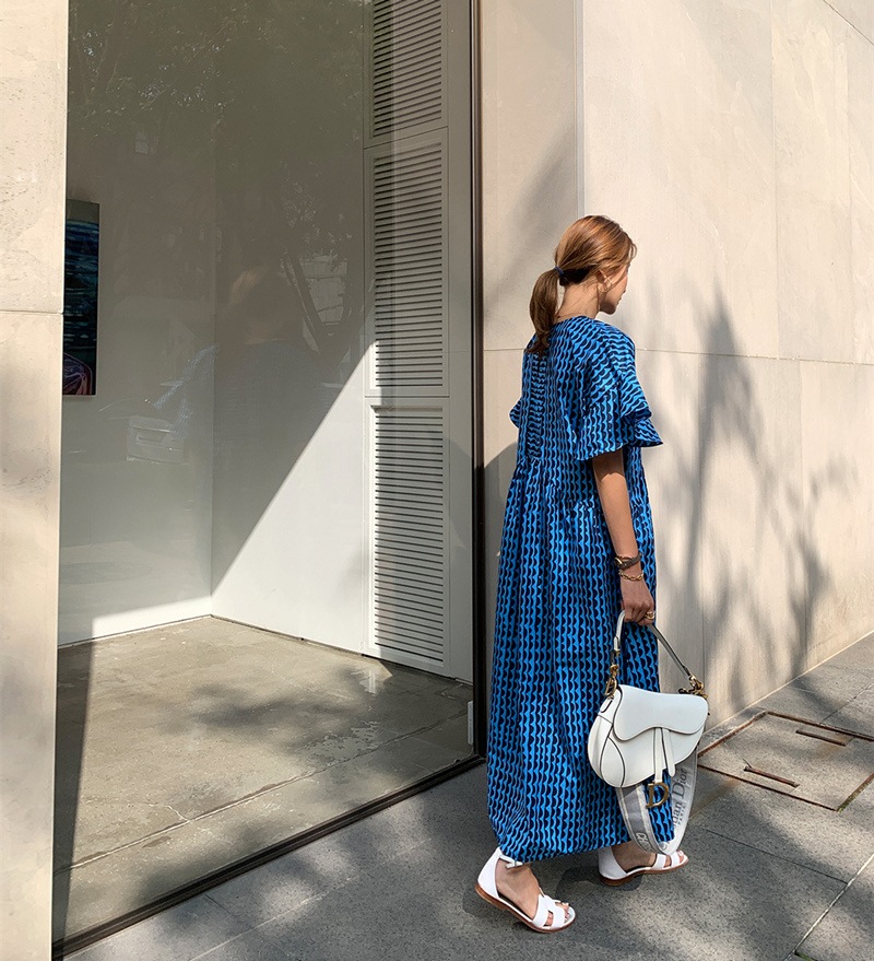 ワンピース 袖あり かわいい 大人可愛い きれいめ シンプル カジュアル 大人 上品 おしゃれ ワンピース 袖あり かわいい 大人可愛い きれいめ シンプル カジュアル 大人 上品 おしゃれ