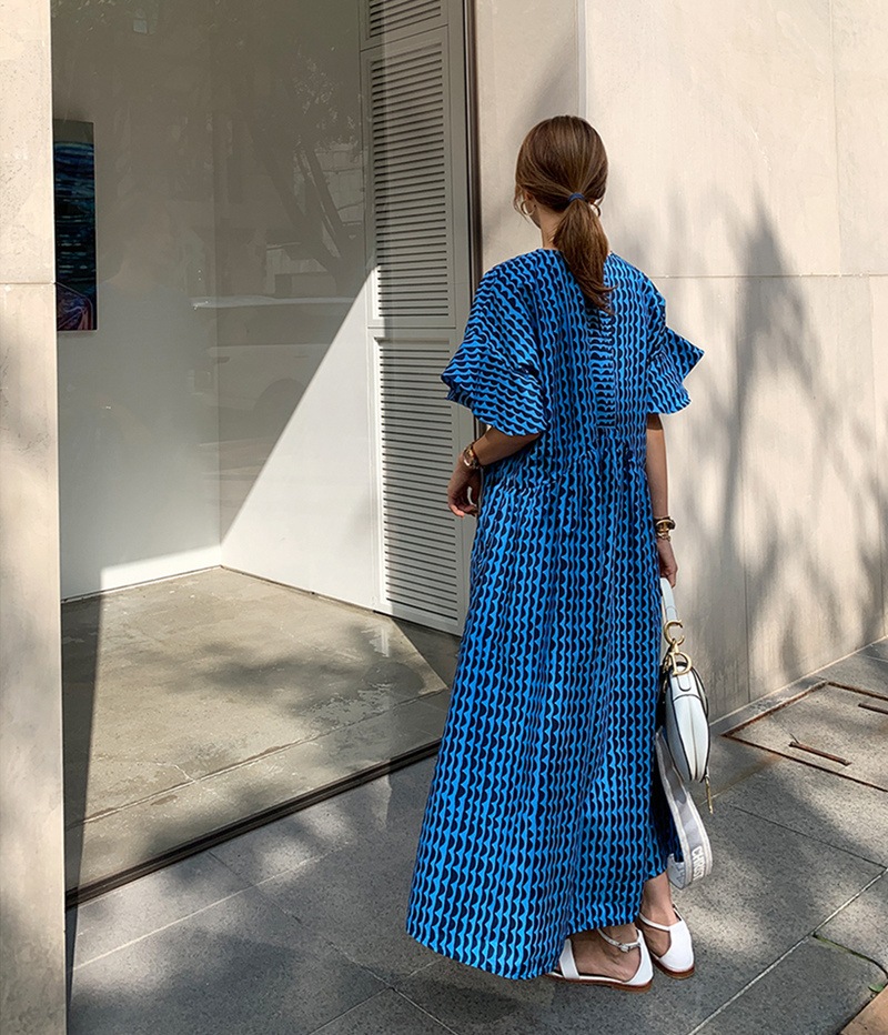 ワンピース 袖あり かわいい 大人可愛い きれいめ シンプル カジュアル 大人 上品 おしゃれ ワンピース 袖あり かわいい 大人可愛い きれいめ シンプル カジュアル 大人 上品 おしゃれ