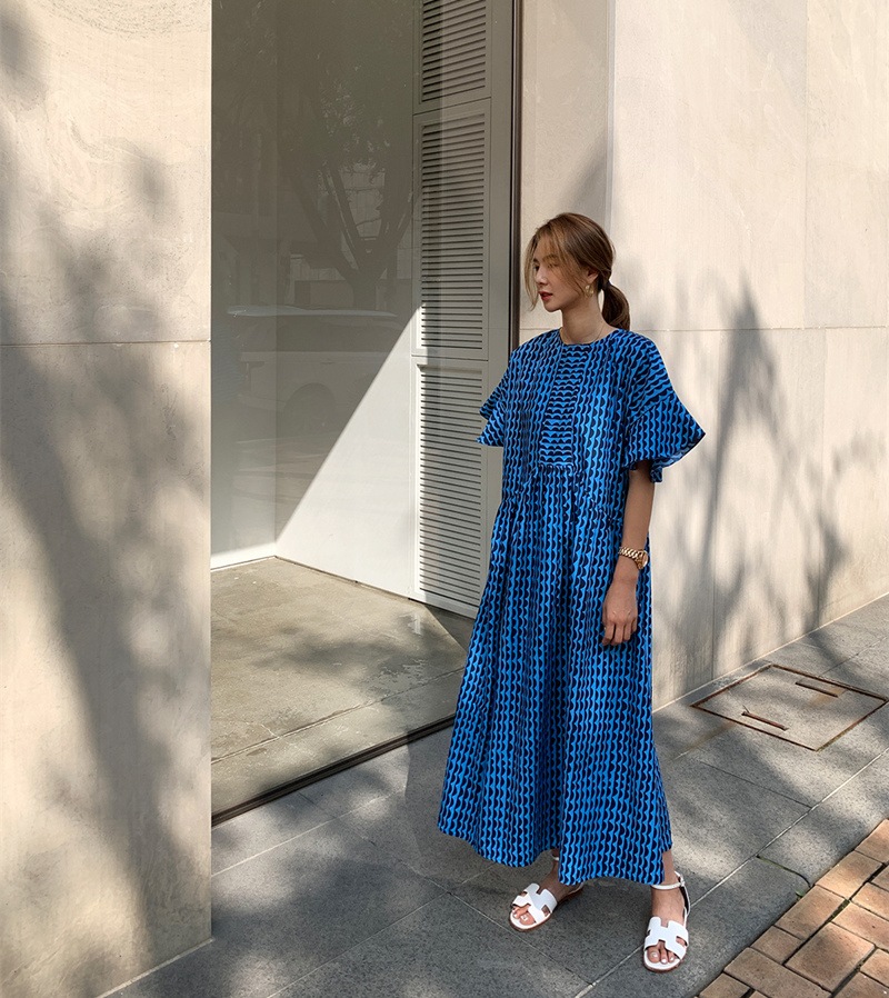 ワンピース 袖あり かわいい 大人可愛い きれいめ シンプル カジュアル 大人 上品 おしゃれ ワンピース 袖あり かわいい 大人可愛い きれいめ シンプル カジュアル 大人 上品 おしゃれ