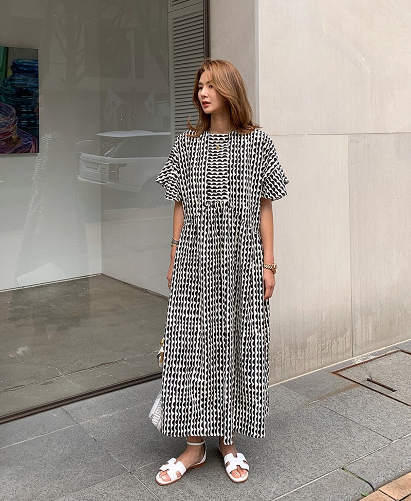 ワンピース 袖あり かわいい 大人可愛い きれいめ シンプル カジュアル 大人 上品 おしゃれ ワンピース 袖あり かわいい 大人可愛い きれいめ シンプル カジュアル 大人 上品 おしゃれ