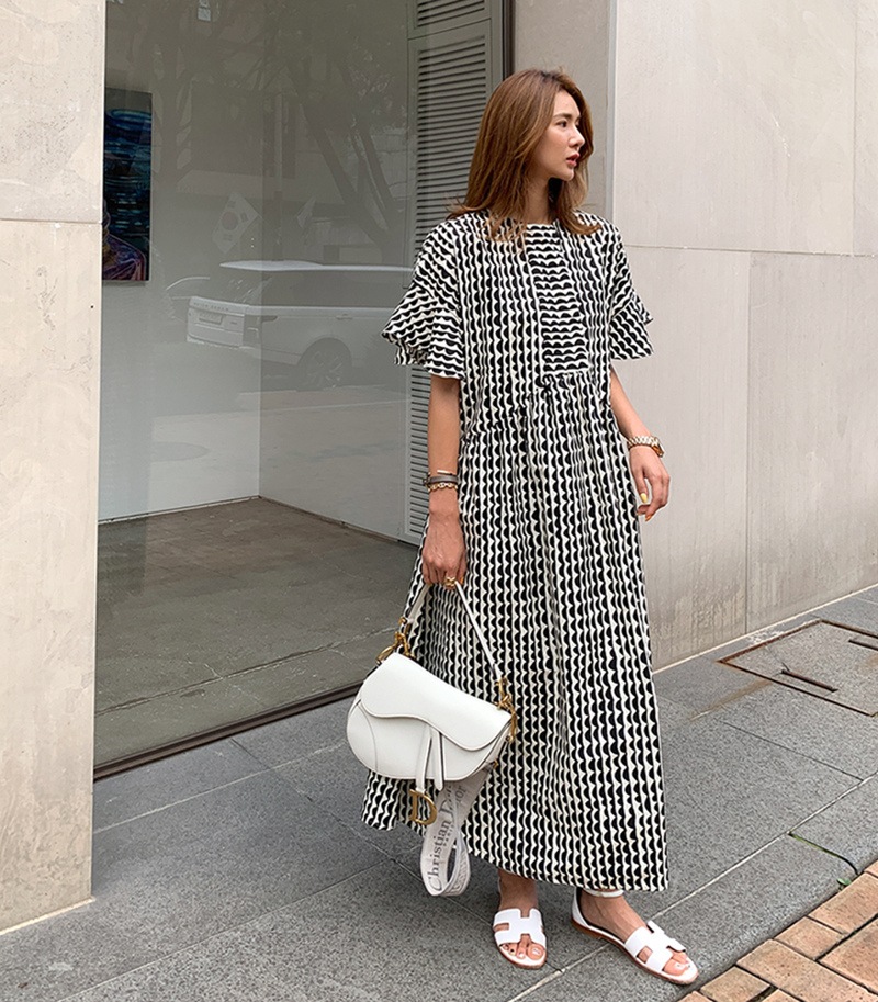 ワンピース 袖あり かわいい 大人可愛い きれいめ シンプル カジュアル 大人 上品 おしゃれ ワンピース 袖あり かわいい 大人可愛い きれいめ シンプル カジュアル 大人 上品 おしゃれ