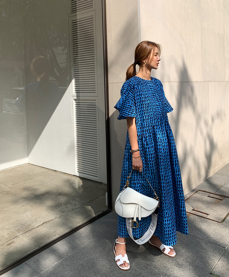 ワンピース 袖あり かわいい 大人可愛い きれいめ シンプル カジュアル 大人 上品 おしゃれ ワンピース 袖あり かわいい 大人可愛い きれいめ シンプル カジュアル 大人 上品 おしゃれ