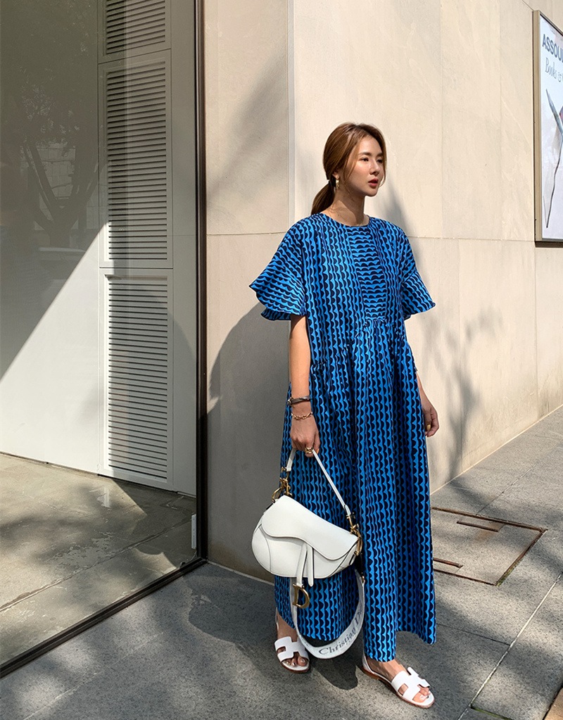 ワンピース 袖あり かわいい 大人可愛い きれいめ シンプル カジュアル 大人 上品 おしゃれ ワンピース 袖あり かわいい 大人可愛い きれいめ シンプル カジュアル 大人 上品 おしゃれ