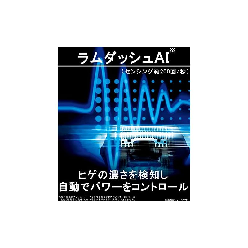 【即納】パナソニック ラムダッシュ メンズシェーバー 3枚刃 お風呂剃り可 赤 ES-CST6S-R 【即納】パナソニック ラムダッシュ メンズシェーバー 3枚刃 お風呂剃り可 赤 ES-CST6S-R