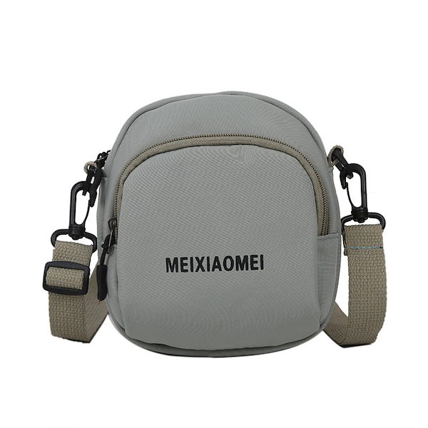 Qoo10] 2025百インスモールバッグの韓国語バー