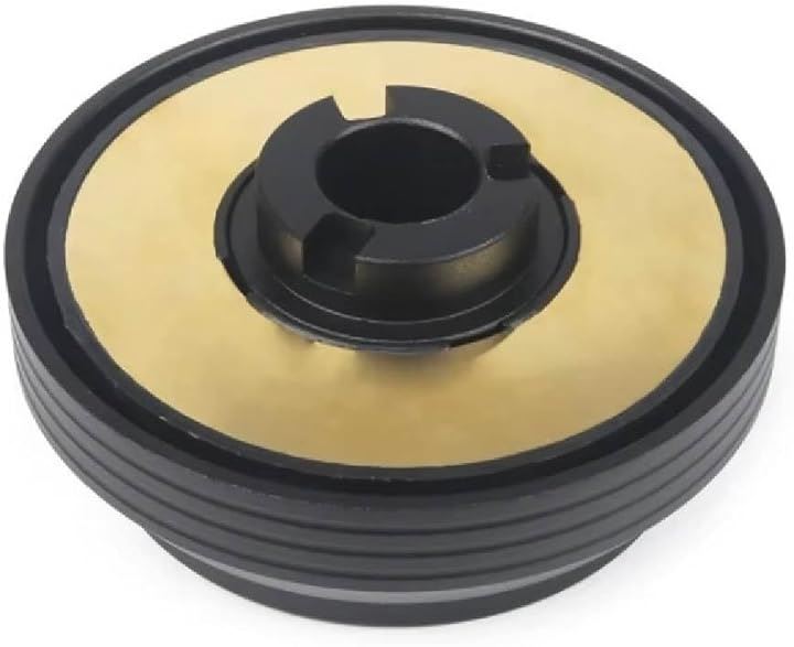 スバル ミツビシ ステアリングボス ショート 薄型 インプレッサ WRX STI 2002-2007 GDA GDB レガシー 1989-2009 ランサー ピックアップトラック ギャラン スバル ミツビシ ステアリングボス ショート 薄型 インプレッサ WRX STI 2002-2007 GDA GDB レガシー 1989-2009 ランサー ピックアップトラック ギャラン