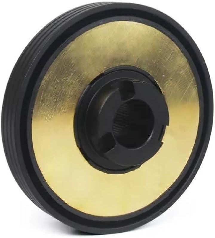 スバル ミツビシ ステアリングボス ショート 薄型 インプレッサ WRX STI 2002-2007 GDA GDB レガシー 1989-2009 ランサー ピックアップトラック ギャラン スバル ミツビシ ステアリングボス ショート 薄型 インプレッサ WRX STI 2002-2007 GDA GDB レガシー 1989-2009 ランサー ピックアップトラック ギャラン