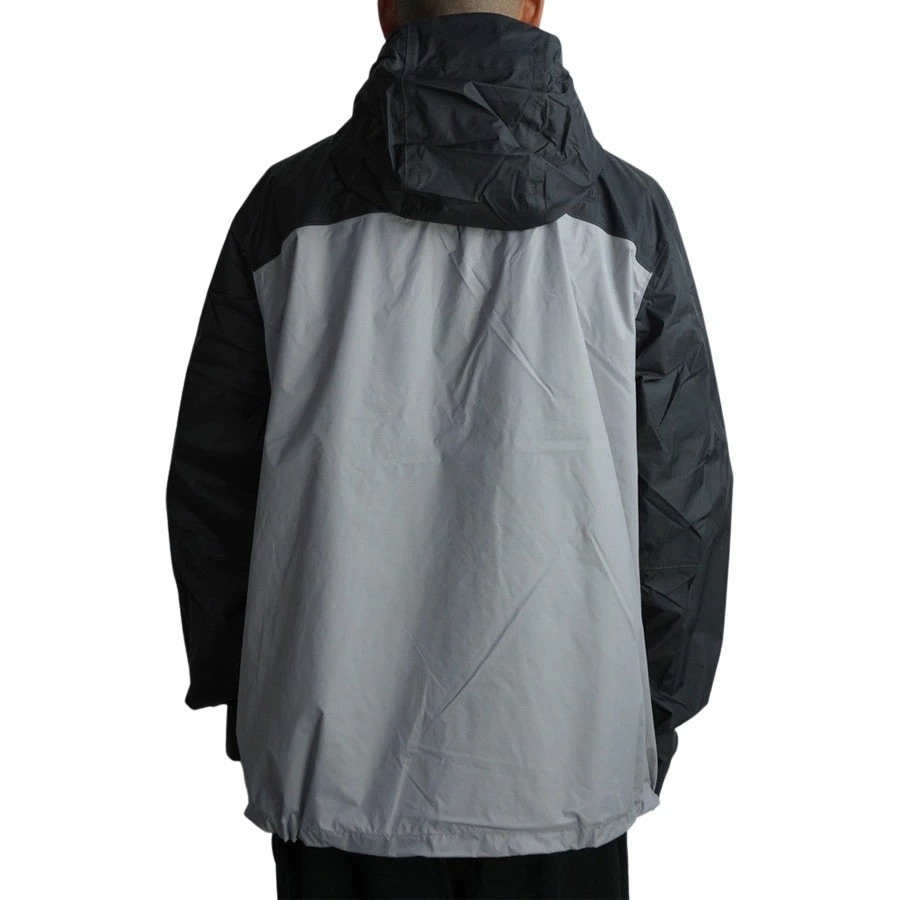 ノースフェイスTHE NORTH FACEメンズ ジャケットVENTURE 2 JACKETメンズ ベンチャー2 ジャケット02D MILITARY O
