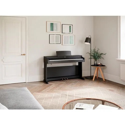 ヤマハ YDP-165B 電子ピアノ ARIUS ブラックウッド調 YDP165B ヤマハ YDP-165B 電子ピアノ ARIUS ブラックウッド調 YDP165B