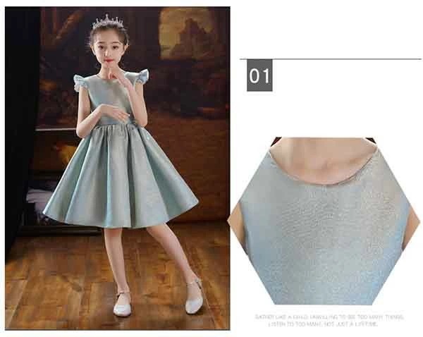 ドレス 子供 ピアノ 発表会 ピアノ発表会 中学生 ワンピース 女の子 ロングドレス ショート丈ドレス ショート丈 膝丈 ミニ丈 結婚式 ジュニア ピアノ発表会ドレス パーティードレス イブニングドレ ドレス 子供 ピアノ 発表会 ピアノ発表会 中学生 ワンピース 女の子 ロングドレス ショート丈ドレス ショート丈 膝丈 ミニ丈 結婚式 ジュニア ピアノ発表会ドレス パーティードレス イブニングドレ