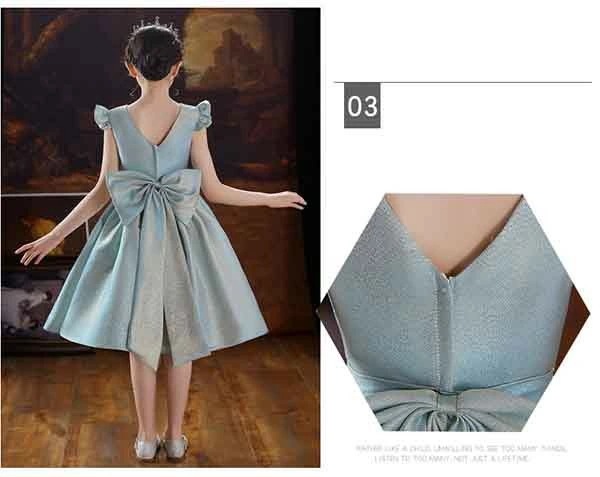 ドレス 子供 ピアノ 発表会 ピアノ発表会 中学生 ワンピース 女の子 ロングドレス ショート丈ドレス ショート丈 膝丈 ミニ丈 結婚式 ジュニア ピアノ発表会ドレス パーティードレス イブニングドレ ドレス 子供 ピアノ 発表会 ピアノ発表会 中学生 ワンピース 女の子 ロングドレス ショート丈ドレス ショート丈 膝丈 ミニ丈 結婚式 ジュニア ピアノ発表会ドレス パーティードレス イブニングドレ