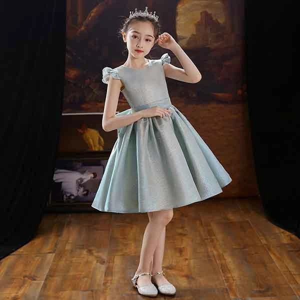 ドレス 子供 ピアノ 発表会 ピアノ発表会 中学生 ワンピース 女の子 ロングドレス ショート丈ドレス ショート丈 膝丈 ミニ丈 結婚式 ジュニア ピアノ発表会ドレス パーティードレス イブニングドレ ドレス 子供 ピアノ 発表会 ピアノ発表会 中学生 ワンピース 女の子 ロングドレス ショート丈ドレス ショート丈 膝丈 ミニ丈 結婚式 ジュニア ピアノ発表会ドレス パーティードレス イブニングドレ