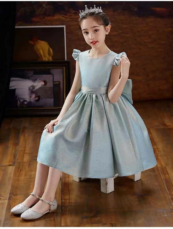 ドレス 子供 ピアノ 発表会 ピアノ発表会 中学生 ワンピース 女の子 ロングドレス ショート丈ドレス ショート丈 膝丈 ミニ丈 結婚式 ジュニア ピアノ発表会ドレス パーティードレス イブニングドレ ドレス 子供 ピアノ 発表会 ピアノ発表会 中学生 ワンピース 女の子 ロングドレス ショート丈ドレス ショート丈 膝丈 ミニ丈 結婚式 ジュニア ピアノ発表会ドレス パーティードレス イブニングドレ