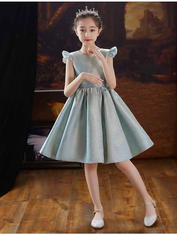 ドレス 子供 ピアノ 発表会 ピアノ発表会 中学生 ワンピース 女の子 ロングドレス ショート丈ドレス ショート丈 膝丈 ミニ丈 結婚式 ジュニア ピアノ発表会ドレス パーティードレス イブニングドレ ドレス 子供 ピアノ 発表会 ピアノ発表会 中学生 ワンピース 女の子 ロングドレス ショート丈ドレス ショート丈 膝丈 ミニ丈 結婚式 ジュニア ピアノ発表会ドレス パーティードレス イブニングドレ